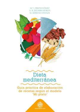 DIETA MEDITERRANEA