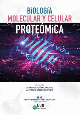 BIOLOG�A MOLECULAR Y CELULAR PROTE�MICA