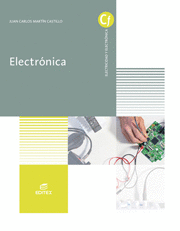 ELECTRNICA