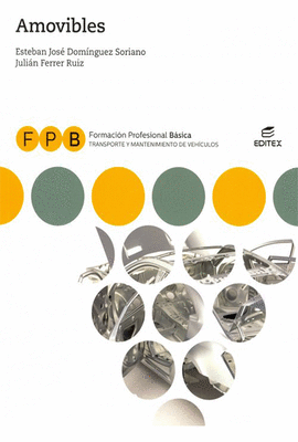 FPB AMOVIBLES