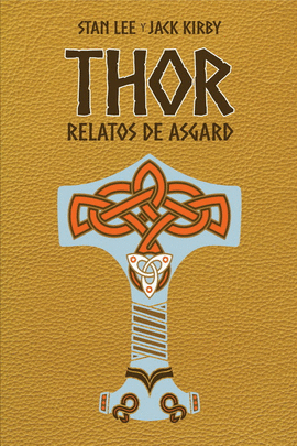 THOR