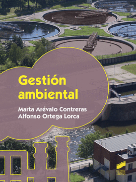 GESTION AMBIENTAL