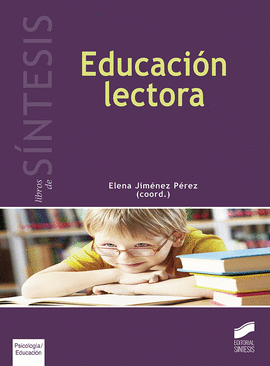 EDUCACI�N LECTORA