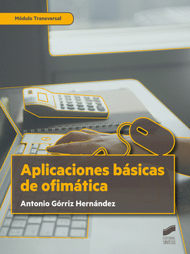 APLICACIONES BASICAS DE OFIMATICA