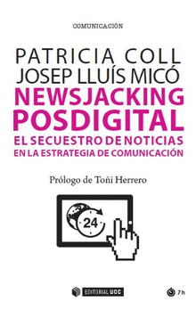 NEWSJACKING POSDIGITAL