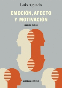 EMOCION AFECTO Y MOTIVACION