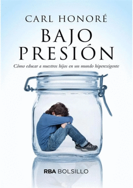 BAJO PRESION
