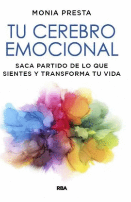 TU CEREBRO EMOCIONAL