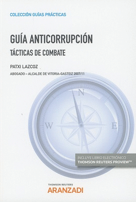 GU�A ANTICORRUPCI�N