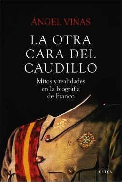 LA OTRA CARA DEL CAUDILLO