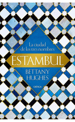 ESTAMBUL