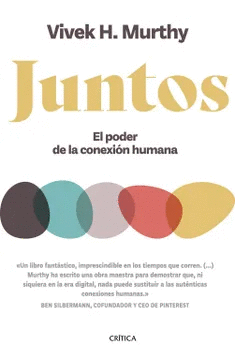 JUNTOS