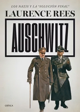 AUSCHWITZ