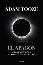 EL APAGN