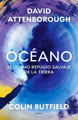 OC�ANO
