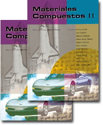 MATERIALES COMPUESTOS 2 TOMOS