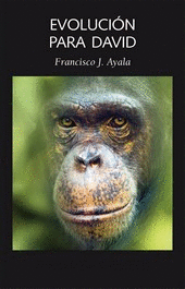 EVOLUCI�N PARA DAVID