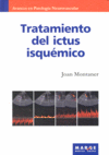 TRATAMIENTO DEL ICTUS ISQUEMICO