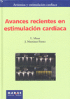 AVANCES RECIENTES EN ESTIMULACION CARDIACA