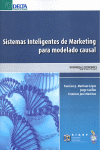 SISTEMAS INTELIGENTES DE MARKETING PARA MODELADO CAUSAL