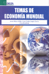 TEMAS DE ECONOMIA MUNDIAL