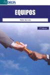 EQUIPOS