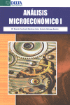 ANALISIS MICROECONOMICO I