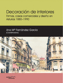 DECORACION DE INTERIORES