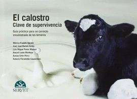 EL CALOSTRO