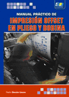 MANUAL PRACTICO DE IMPRESION OFFSET EN PLIEGO Y BOBINA