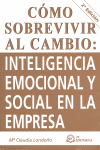 C�MO SOBREVIVIR AL CAMBIO