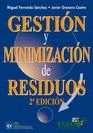 GESTIN Y MINIMIZACIN DE RESIDUOS