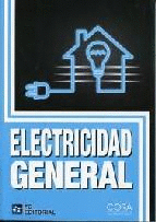 ELECTRICIDAD GENERAL
