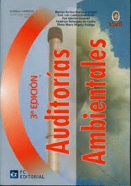 AUDITORIAS AMBIENTALES