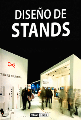 DISEO DE STANDS