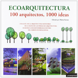 ECO-ARQUITECTURA