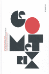 GEOMETRIX NUEVAS TENDENCIAS DE DISE�O GRAFICO