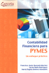 CONTABILIDAD FINANCIERA PARA PYMES UN ENFOQUE PR�CTICO