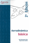 AERODINAMICA BASICA