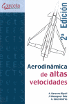 AERODINAMICA DE ALTAS VELOCIDADES