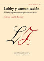 LOBBY Y COMUNICACIN