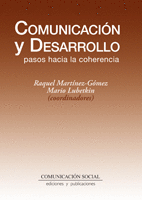 COMUNICACION Y DESARROLLO PASOS HACIA LA COHERENCIA