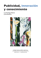 PUBLICIDAD INNOVACION Y CONOCIMIENTO