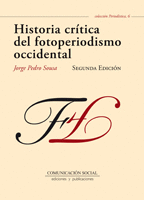 HISTORIA CR�TICA DEL FOTOPERIODISMO OCCIDENTAL