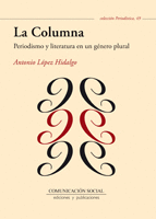 LA COLUMNA