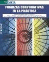 FINANZAS CORPORATIVAS EN LA PRCTICA