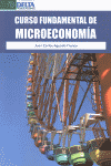 CURSO FUNDAMENTAL DE MICROECONOMIA