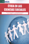 ETICA EN LAS CIENCIAS SOCIALES