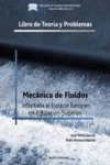 MECNICA DE FLUIDOS