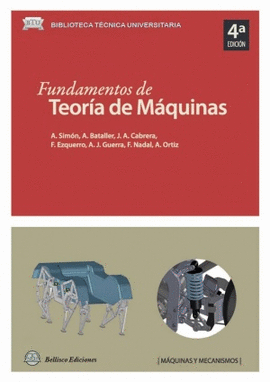 FUNDAMENTOS DE TEOR�A DE M�QUINAS